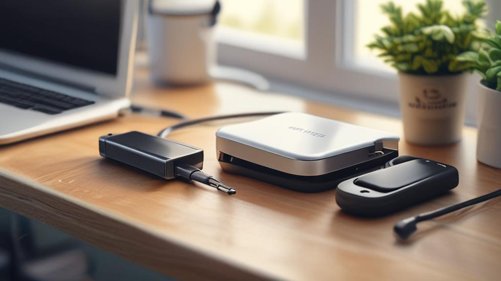 Иллюстрация к статье: Какие проверки безопасны перед сбросом IQOS ILUMA